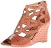 Miz Mooz Women's Tallis Wedge Sandal