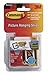 Command Strips 17204 Medium Command Picture Hanging Strips