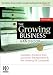 The Growing Business Handbook: Inspiration and Advice from Successful Entrepreneurs and Fast-growing UK Companies