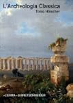 L'archeologia classica
