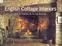 Country Series: English Cottage Interiors (Country (Seven Dials))