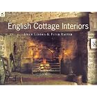 Country Series: English Cottage Interiors (Country Series) by Hugh Lander and Peter Rauter
