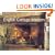 English Cottage Interiors (Country Series)