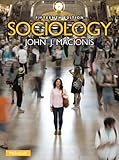 Sociology (15th Edition)