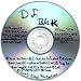 Kick Da Bass (Instr.)