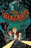 Crooked Hills