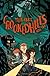 Crooked Hills (Volume 1)