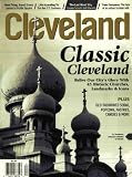Cleveland Magazine