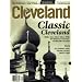 Cleveland Magazine