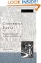 Congenial Souls: Reading Chaucer from Medieval to Postmodern (Medieval Cultures)