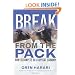 Break From the Pack: How to Compete in a Copycat Economy