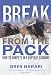 Image of Break from the Pack