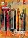 TQM: Text with Cases, Third Edition