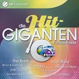 [Music] Die Hit Giganten-Flower Power