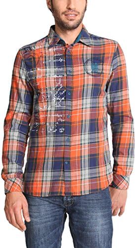Shirt Tormenta