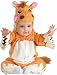 Lil Pony Costume - Infant Costume
