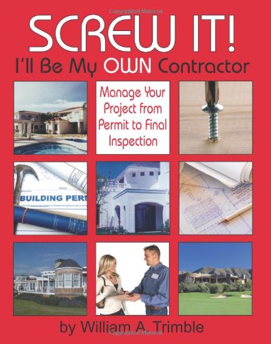 general contractor