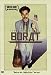 Borat