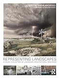 Atlas of world landscape architecture