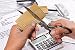 CREDIT CARDS - THE LOWDOWN