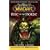 Warcraft: World of Warcraft: Rise of the Horde (No. 4)