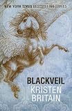 Blackveil (Green Rider 4)
