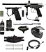 Kingman Spyder Xtra Rocking Paintball Gun Marker Set 3