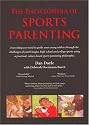 Encyclopedia of Sports Parenting