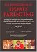 Encyclopedia of Sports Parenting by Dan Doyle ISBN 0977624013