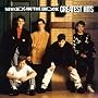 New Kids on the Block - Greatest Hits