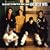 New Kids on the Block - Greatest Hits