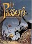 Les Passeurs, Tome 2 :