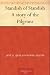 Standish of Standish A story of the Pilgrims