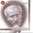 Arturo Toscanini, Vol 12 - Verdi: Falstaff