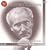 Verdi: Falstaff (2CD)