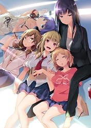 BRAVA!! 初回公演版[アダルト]