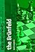 Chess Developments: The Grünfeld