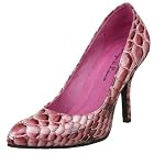 Diego di Lucca Tera Pump
