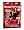 image California Exotics Super Strap Super Sheet