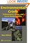 Environmental Crime