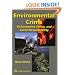 Environmental Crime