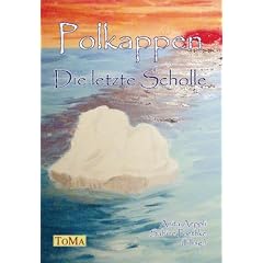 Polkappen - Die letzte Scholle