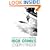 High Crimes