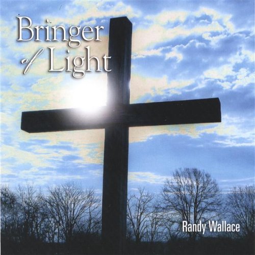 Bringer of Light