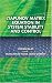 Book Lyapunov Matrix Equation in System Stability and Control (Dover Books on Engineering)