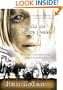 If I Should Die Before I Wake (Turtleback School & Library Binding Edition)