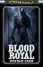 Blood Royal (Pax Britannia)