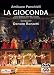 Ponchielli - La Gioconda