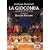 Ponchielli - La Gioconda