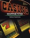 Casino Marketing: Theories and Applications